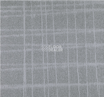 Ковровая плитка Milliken Per Contra 2.0 ist 144-06 Union фото 1 | FLOORDEALER